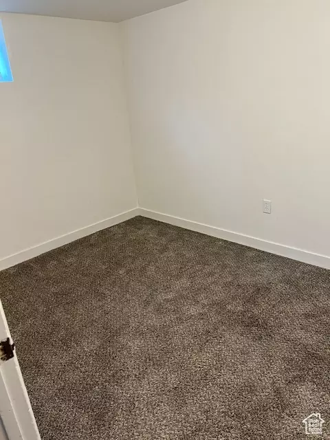 Washington Terrace, UT 84405,325 E 4425 S