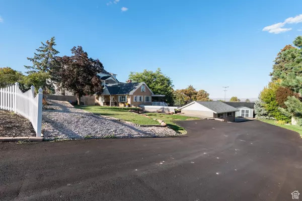 Bountiful, UT 84010,914 E LAKEVIEW