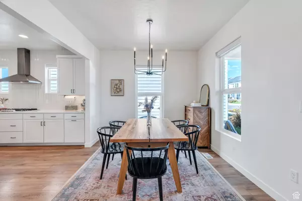 South Jordan, UT 84009,6819 W SKIP ROCK RD S