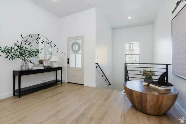 Providence, UT 84332,128 N SHERWOOD DR