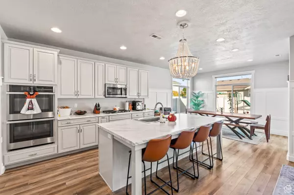 American Fork, UT 84003,316 W 390 S