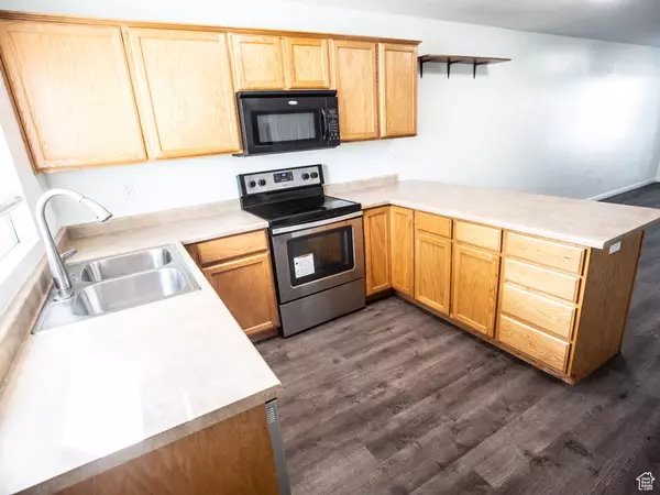 Salt Lake City, UT 84116,475 N REDWOOD RD #58 RD