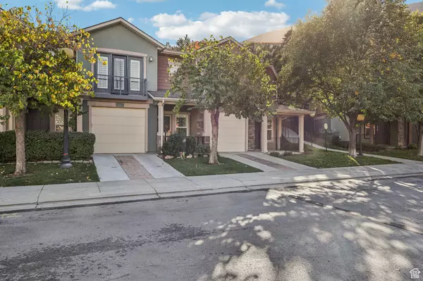 Draper, UT 84020,14857 S TRESEDER ST