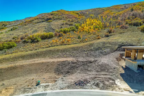 Heber City, UT 84036,6708 N MACALLAN LN #104