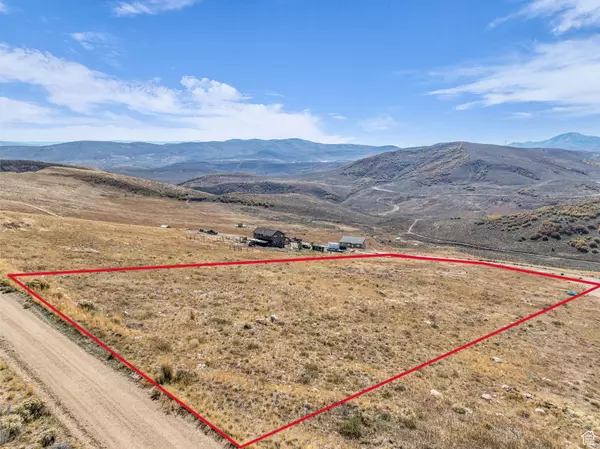 Wanship, UT 84017,4310 S OAKVIEW DR