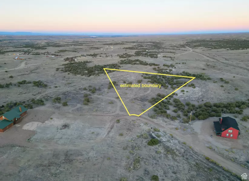 18841 W COULTON CV, Duchesne, UT 84021