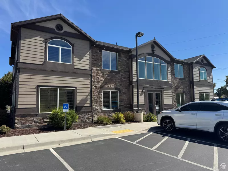 106 W WINCHESTER ST #101, Murray, UT 84107