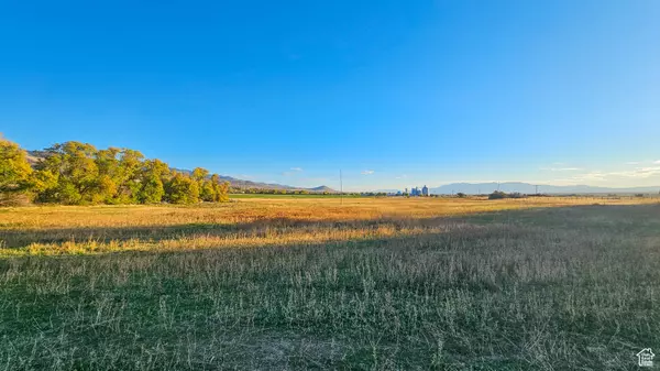 Cove, UT 84320,1080 E HIGH CREEK RD