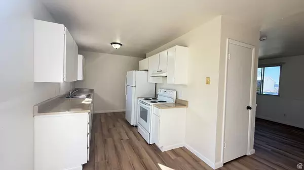 West Valley City, UT 84128,6823 W CREST ST S