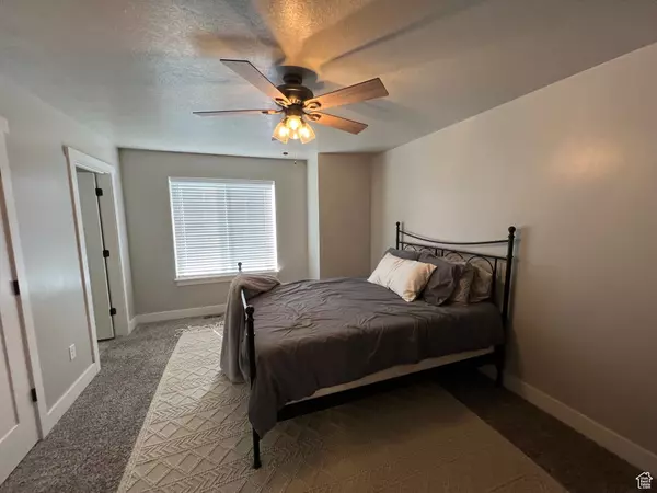 North Logan, UT 84341,272 E 1725 N #3