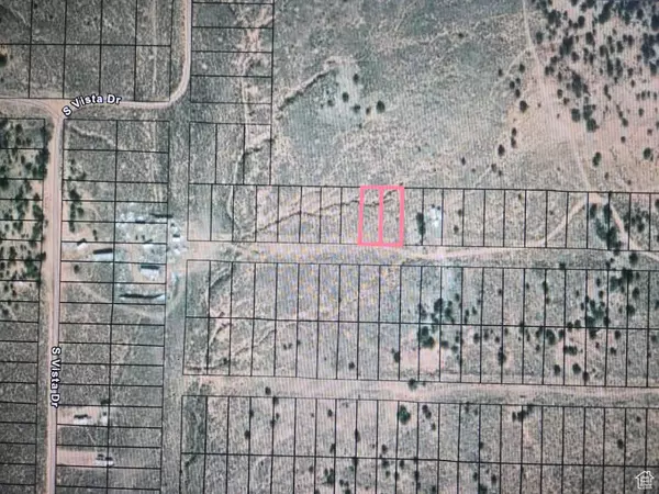 #9, 10, Fruitland, UT 84027