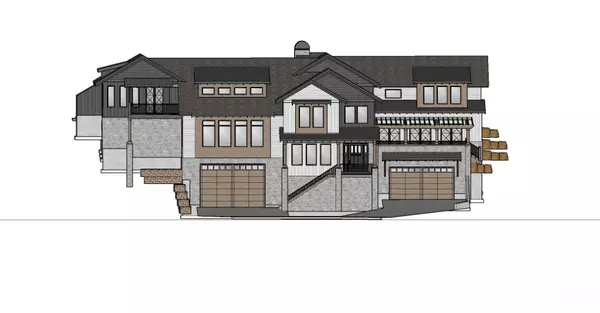 Layton, UT 84040,1522 N 2200 E