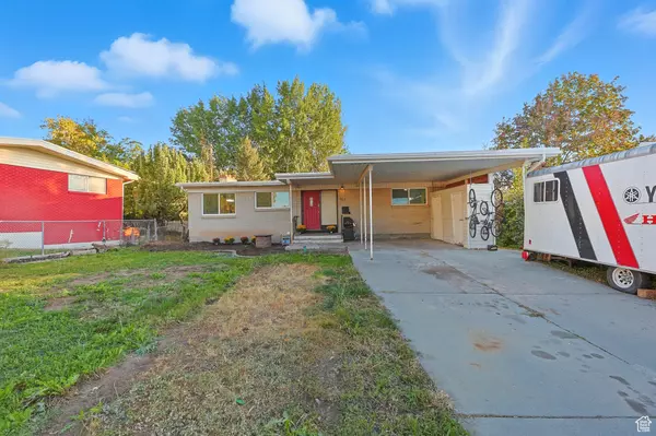 353 MILLCREEK WAY, Tooele, UT 84074