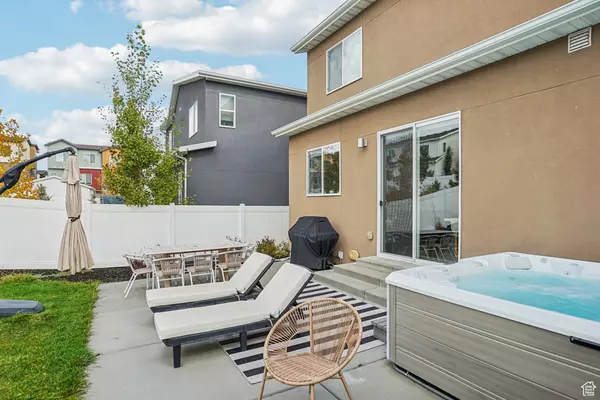 Park City, UT 84098,6705 SERVICEBERRY DR