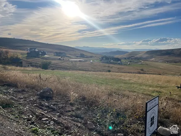 Franklin, ID 83237,3668 MOUNTAIN VIEW CIRCLE #19