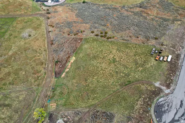 Franklin, ID 83237,3660 MOUNTAIN VIEW CIRCLE #19