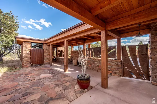 Boulder, UT 84716,2277 E BROKEN BRANCH DR #28