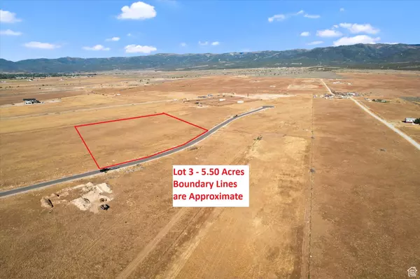 Spring City, UT 84662,8199 E 15730 N #3