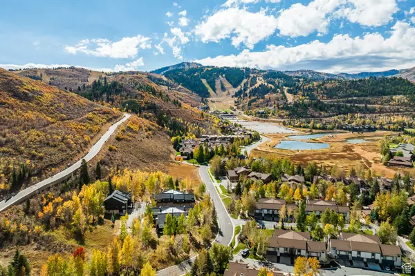 Park City, UT 84060,2385 GOOD TRUMP CT