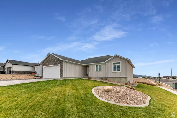 Nephi, UT 84648,216 E 1500 N