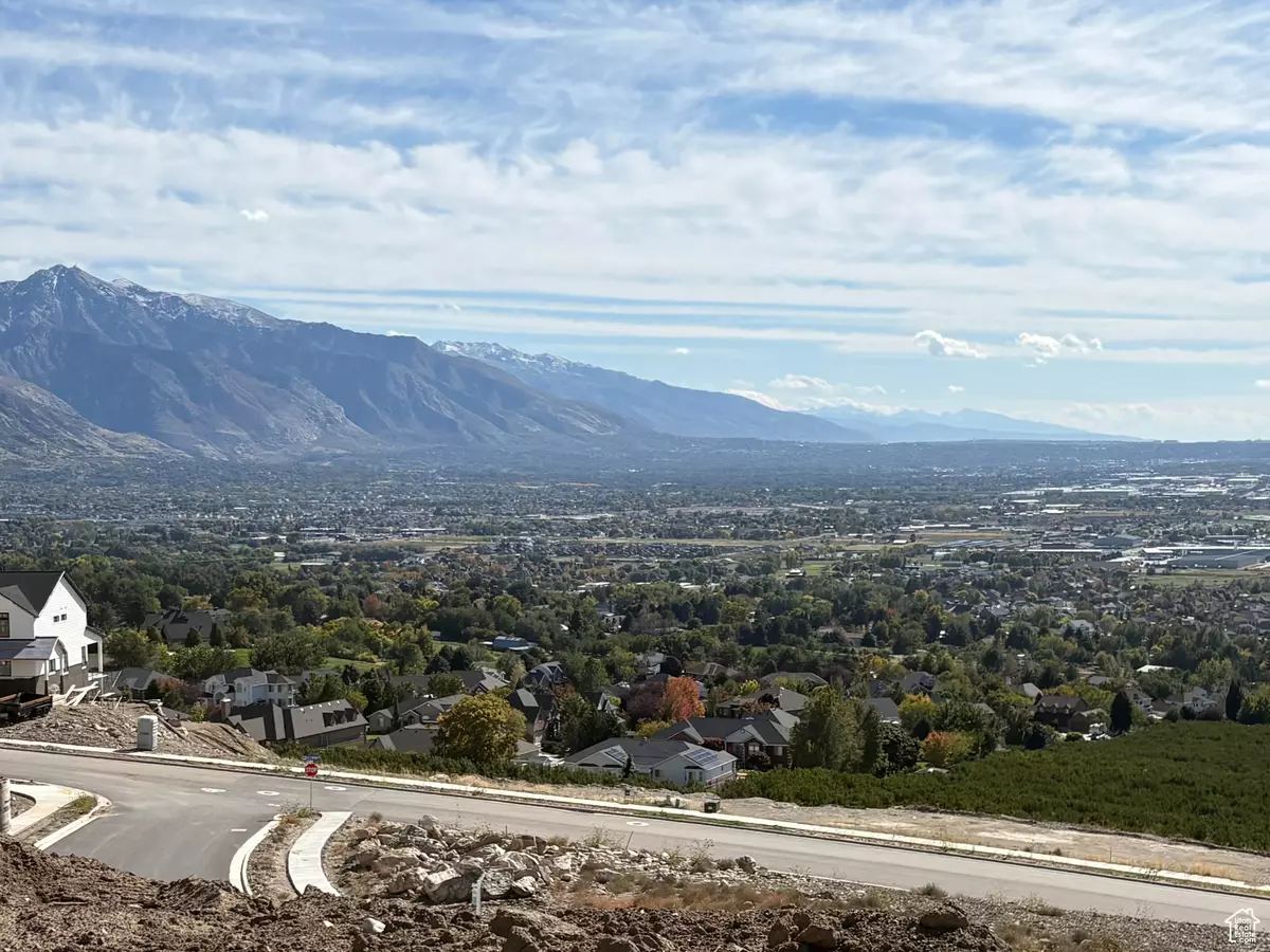 Pleasant View, UT 84414,1340 W CARIBOU CT #105