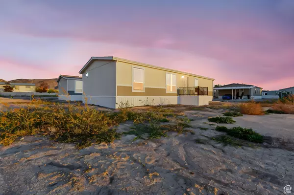 Pleasant View, UT 84414,1700 W 2700 N #113