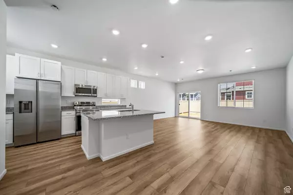 Saratoga Springs, UT 84045,134 N BEAR RIVER RD #133