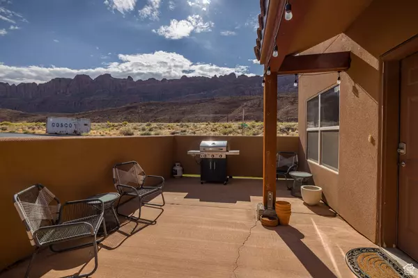 Moab, UT 84532,3853 S RED VALLEY CIR #17-A4
