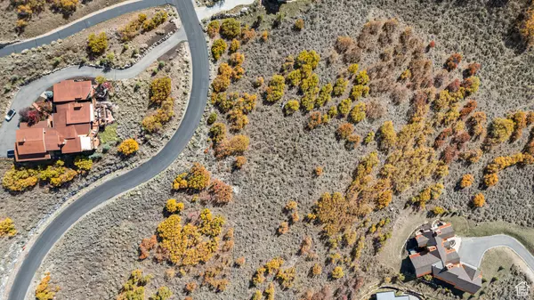 Park City, UT 84098,2104 E CANYON GATE RD #75