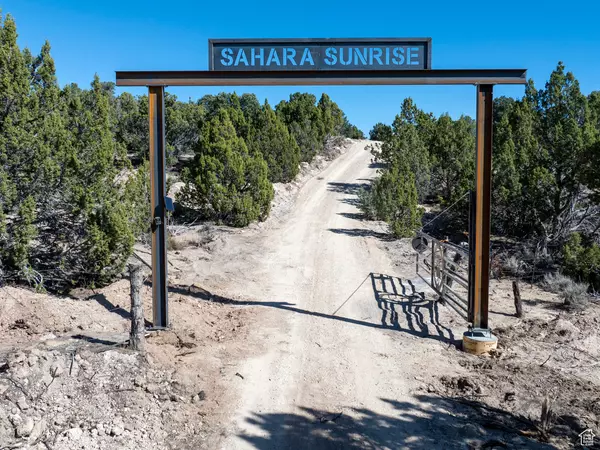 Eureka, UT 84628,9022 W SUNRISE DR S #23