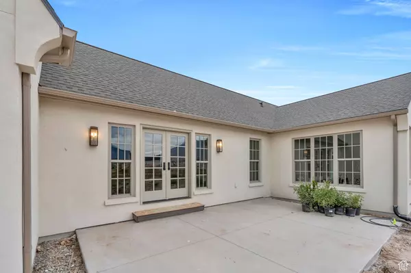 Vineyard, UT 84059,22 W STILLWATER ST