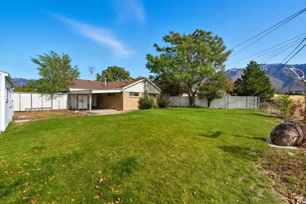 White City, UT 84094,1156 E SERPENTINE WAY S