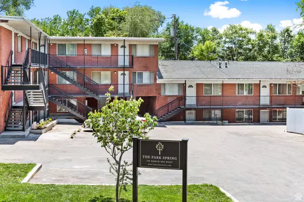 778 N 300 W, Salt Lake City, UT 84103