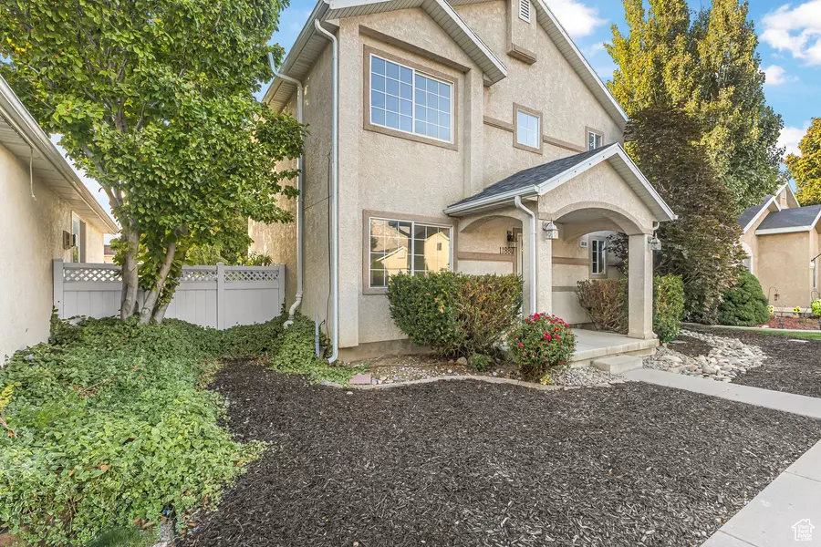 11880 S LANDOU DR W, Draper, UT 84020