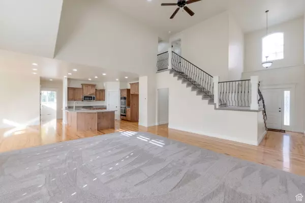 Pleasant Grove, UT 84062,4124 N 810 W