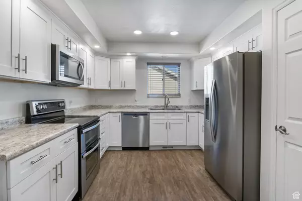 Orem, UT 84057,1415 N 550 W