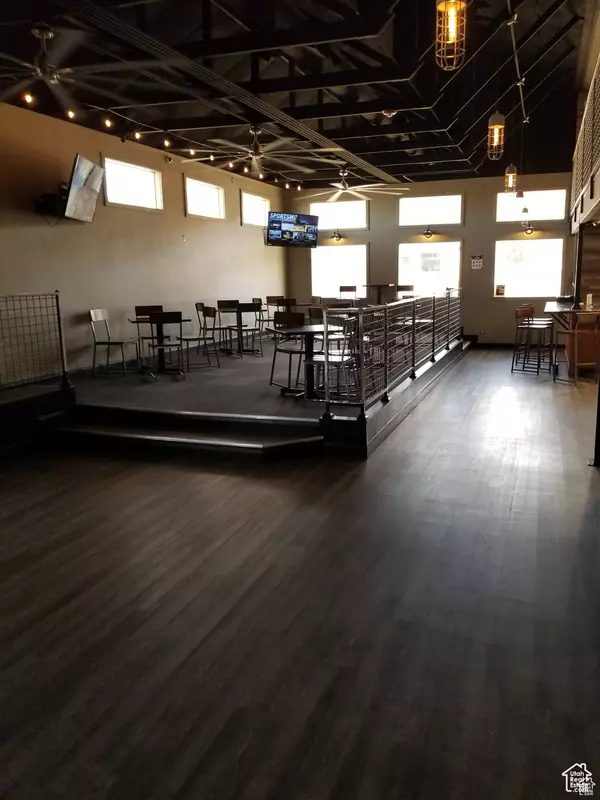 Cedar City, UT 84721,423 N 100 W