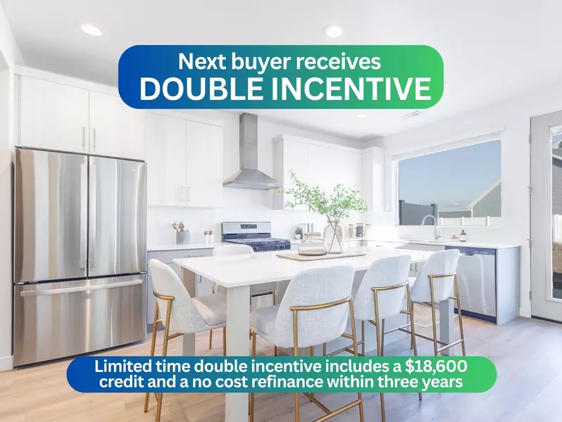 2741 N 2775 W #125, Plain City, UT 84404