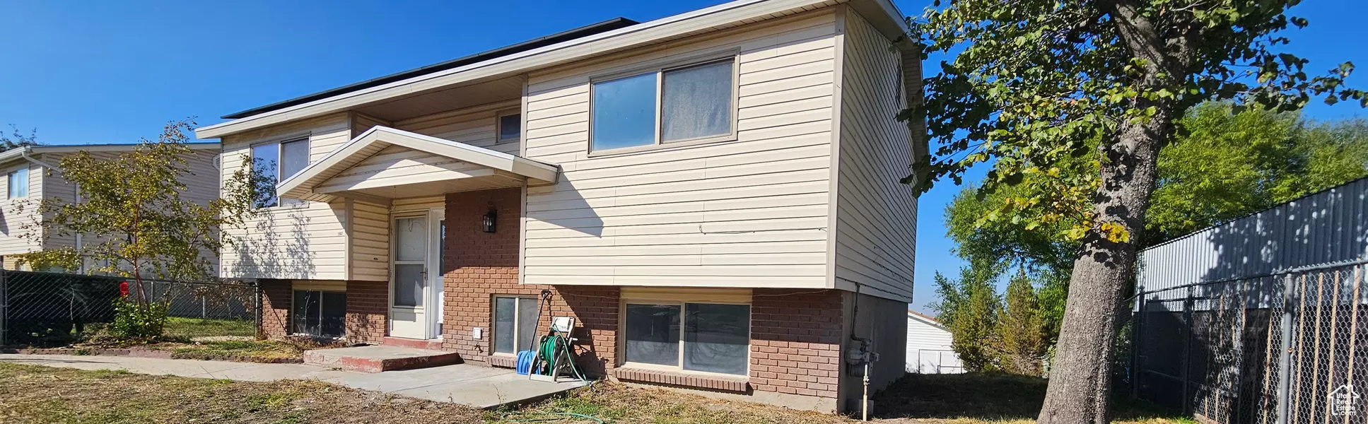 7316 W PAINE RD S, Magna, UT 84044