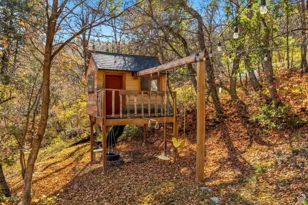 Eden, UT 84310,3978 E 1950 N