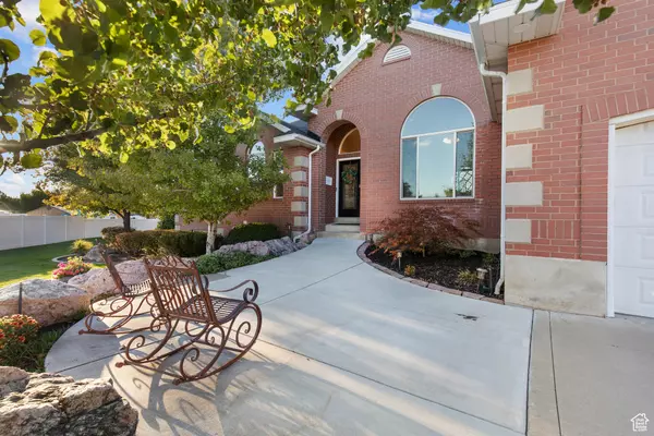 Syracuse, UT 84075,2480 S 1150 W