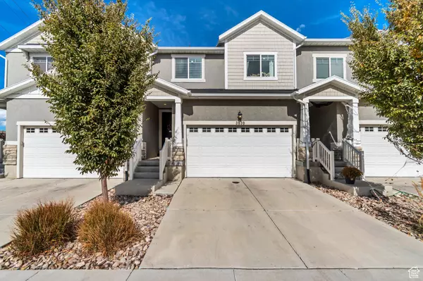 3830 W 2330 N, Lehi, UT 84043