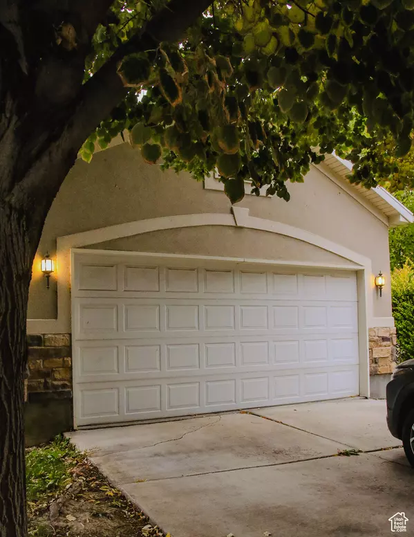 Stansbury Park, UT 84074,5581 BRIENNE WAY