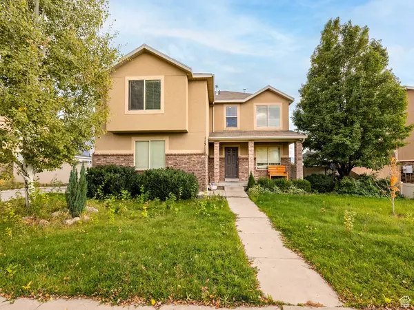 Springville, UT 84663,1131 W 1425 S