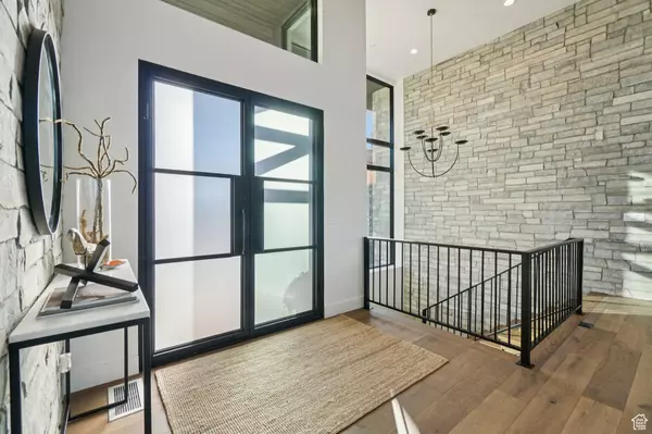 Park City, UT 84098,2738 LONGSPUR LN