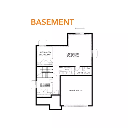 Saratoga Springs, UT 84045,941 N BANNER DR #606