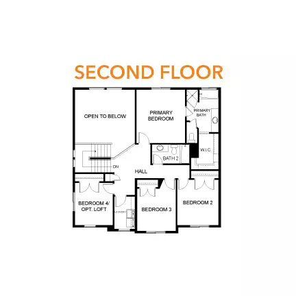 Saratoga Springs, UT 84045,941 N BANNER DR #606