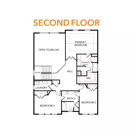 Lehi, UT 84048,1052 N CANVASBACK DR #406