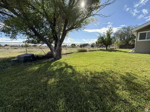 Price, UT 84501,688 BIRCH CIR