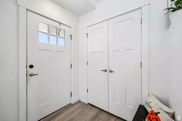 Magna, UT 84044,3936 S SENNIE DR